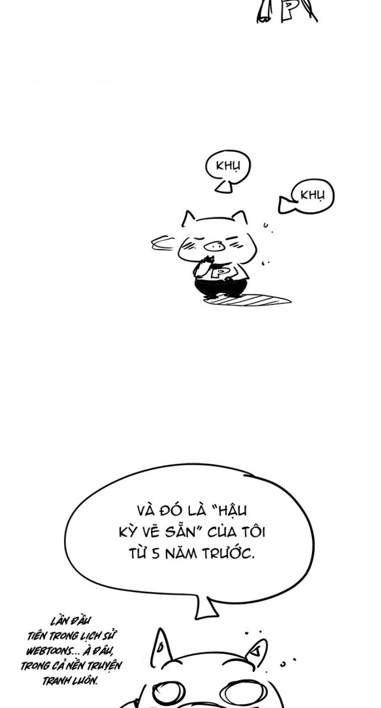 Chúa Tể Học Đường Chapter 570 - 59