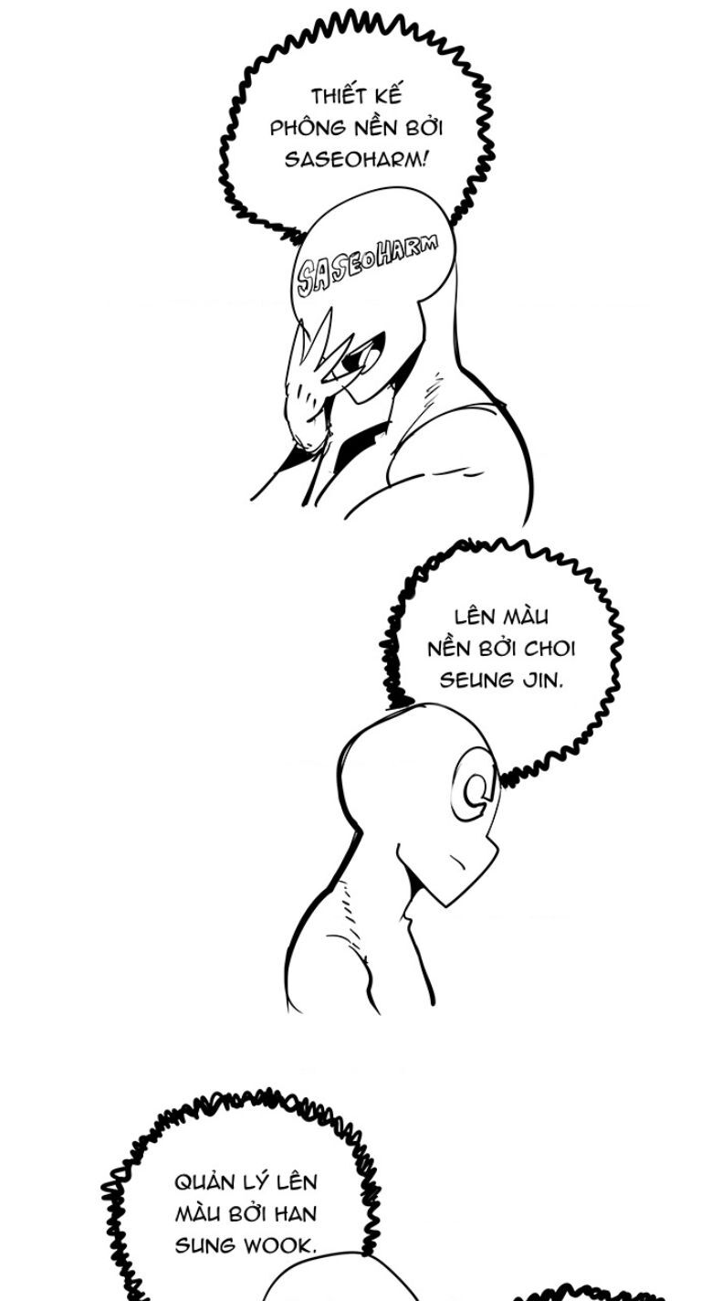 Chúa Tể Học Đường Chapter 570 - 63