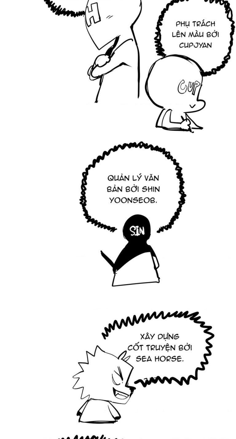 Chúa Tể Học Đường Chapter 570 - 64