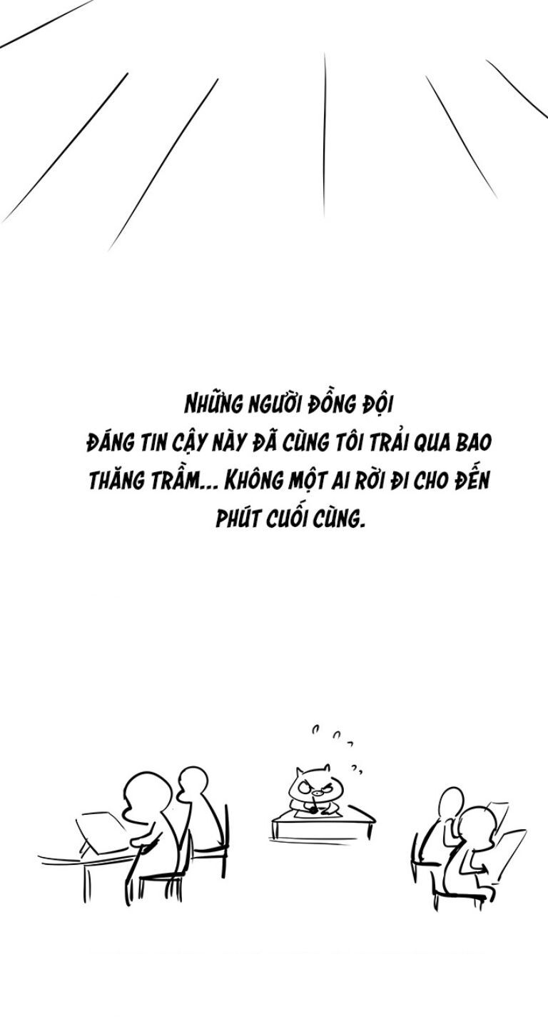 Chúa Tể Học Đường Chapter 570 - 66
