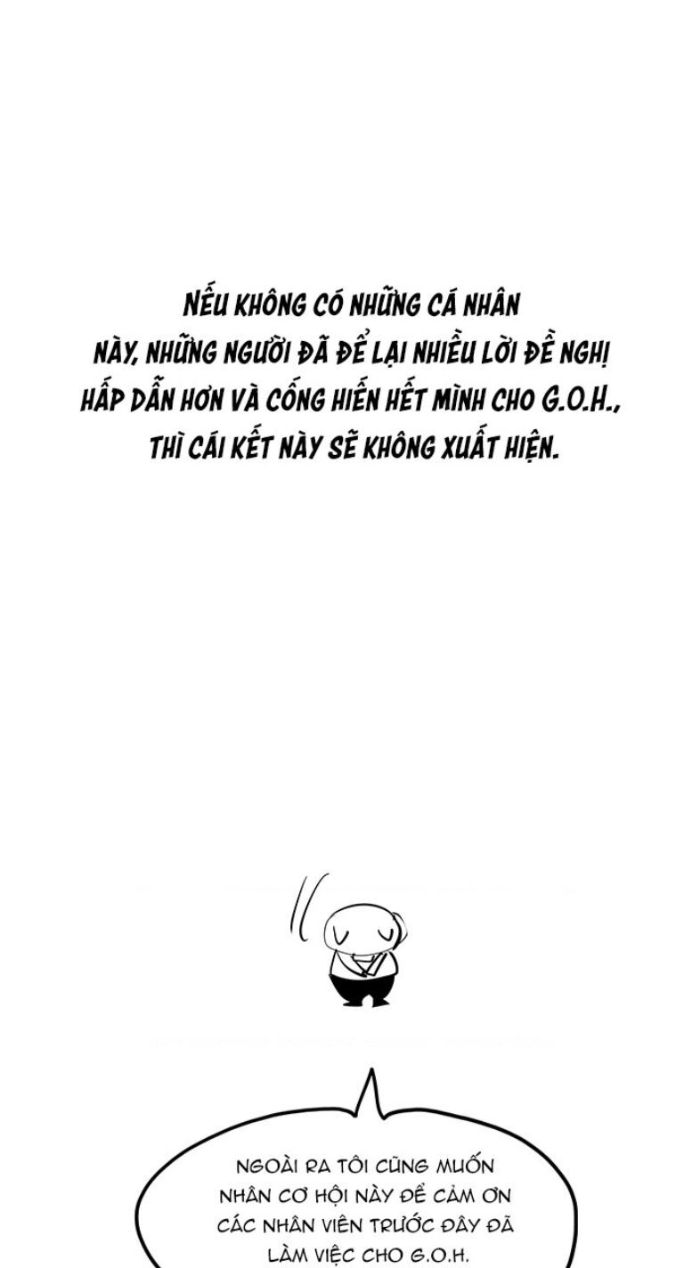 Chúa Tể Học Đường Chapter 570 - 67
