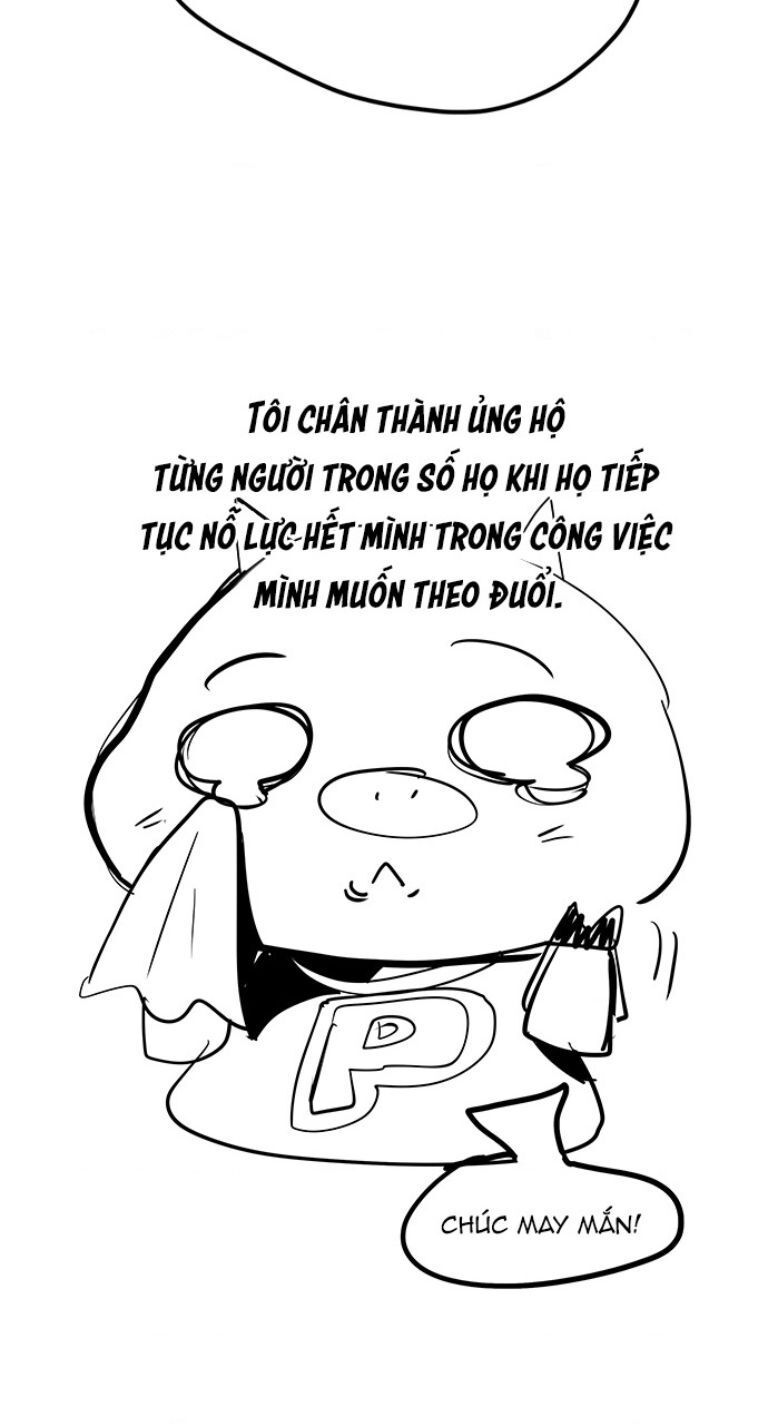 Chúa Tể Học Đường Chapter 570 - 68