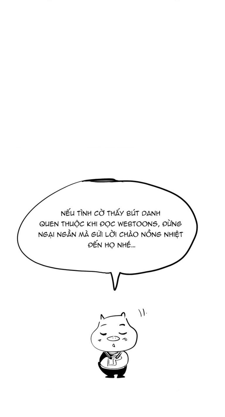 Chúa Tể Học Đường Chapter 570 - 69