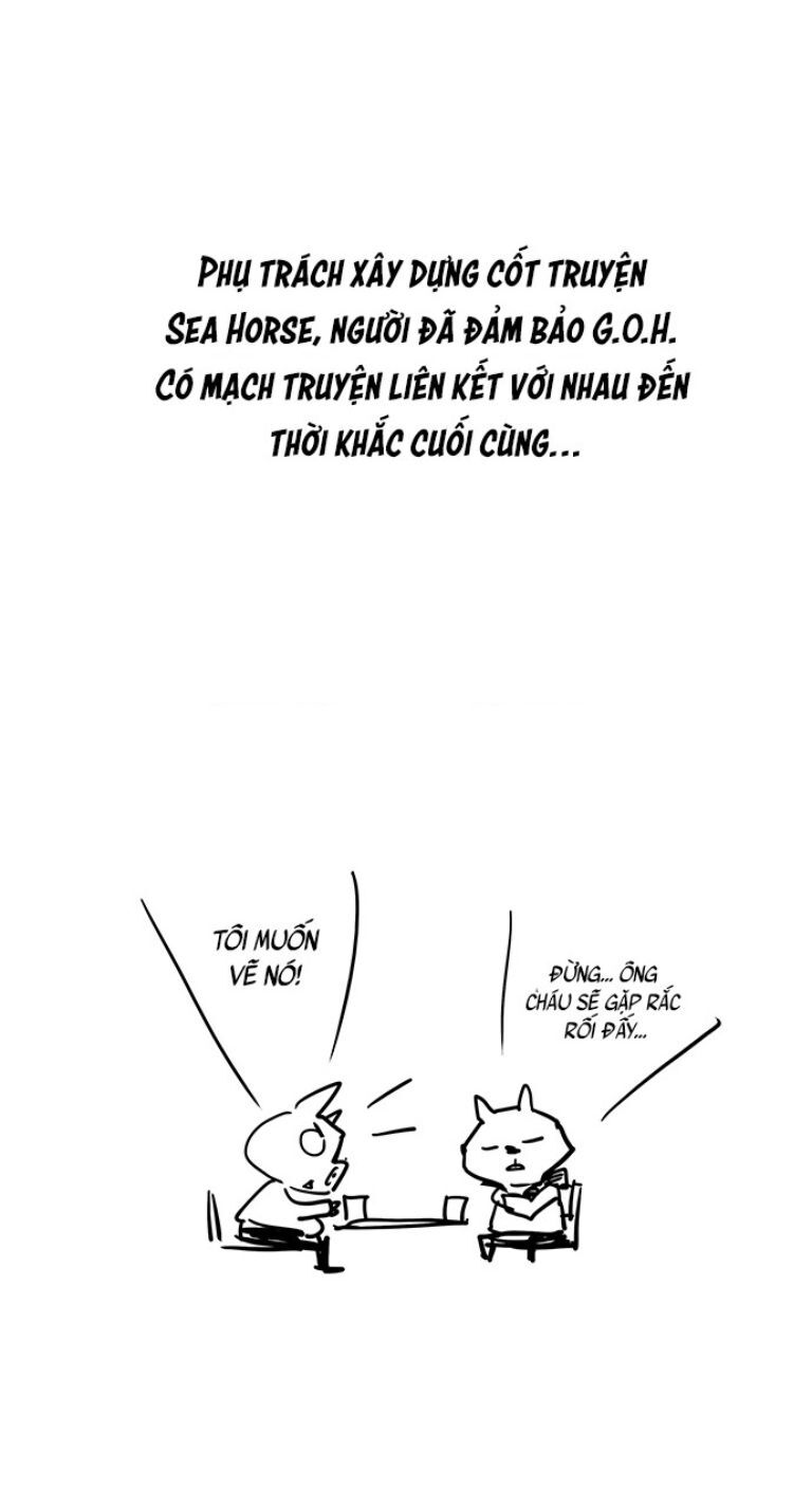 Chúa Tể Học Đường Chapter 570 - 70