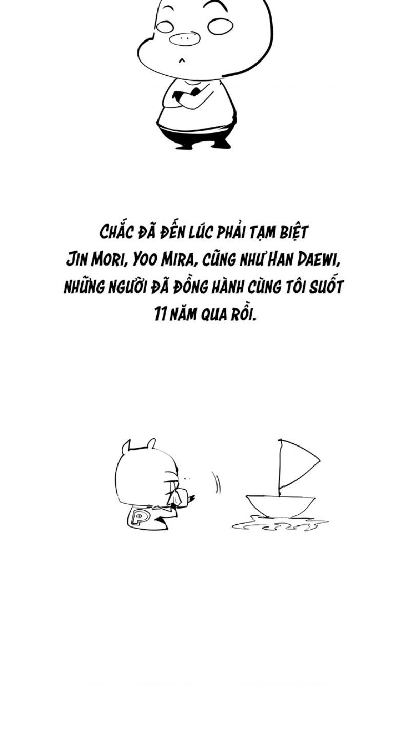 Chúa Tể Học Đường Chapter 570 - 73