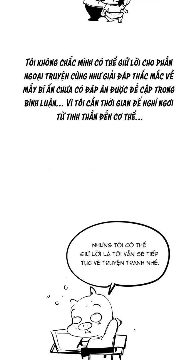 Chúa Tể Học Đường Chapter 570 - 76