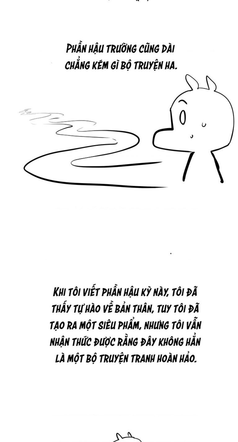 Chúa Tể Học Đường Chapter 570 - 77