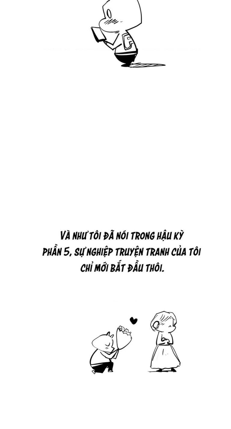 Chúa Tể Học Đường Chapter 570 - 78