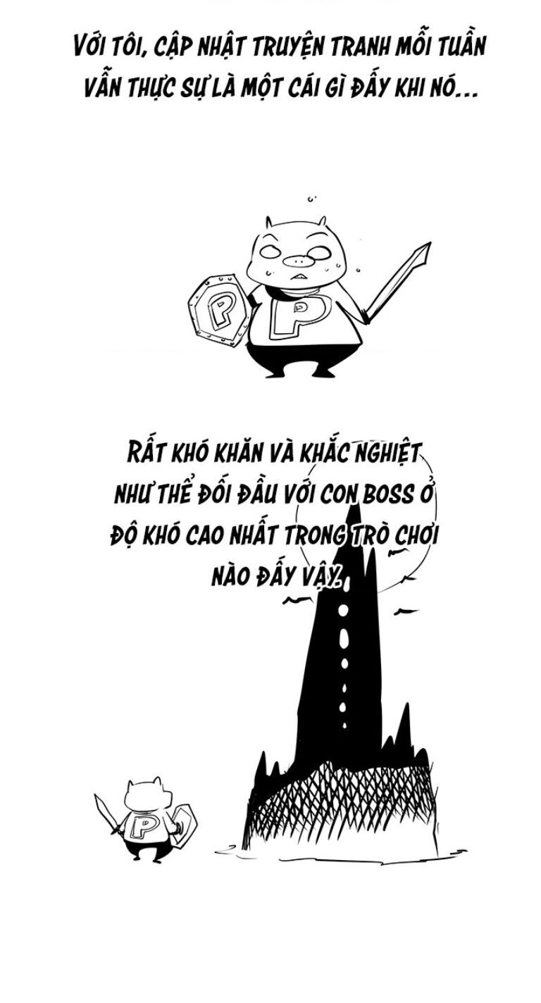 Chúa Tể Học Đường Chapter 570 - 79
