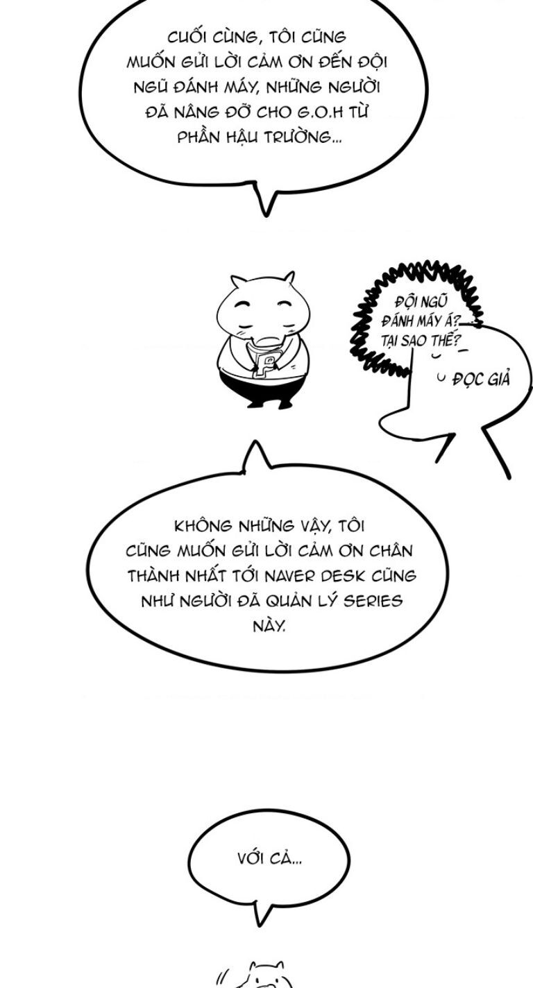 Chúa Tể Học Đường Chapter 570 - 82