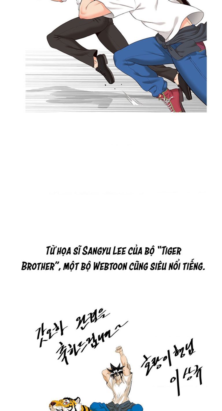 Chúa Tể Học Đường Chapter 570 - 86