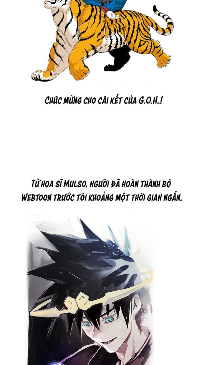 Chúa Tể Học Đường Chapter 570 - 87