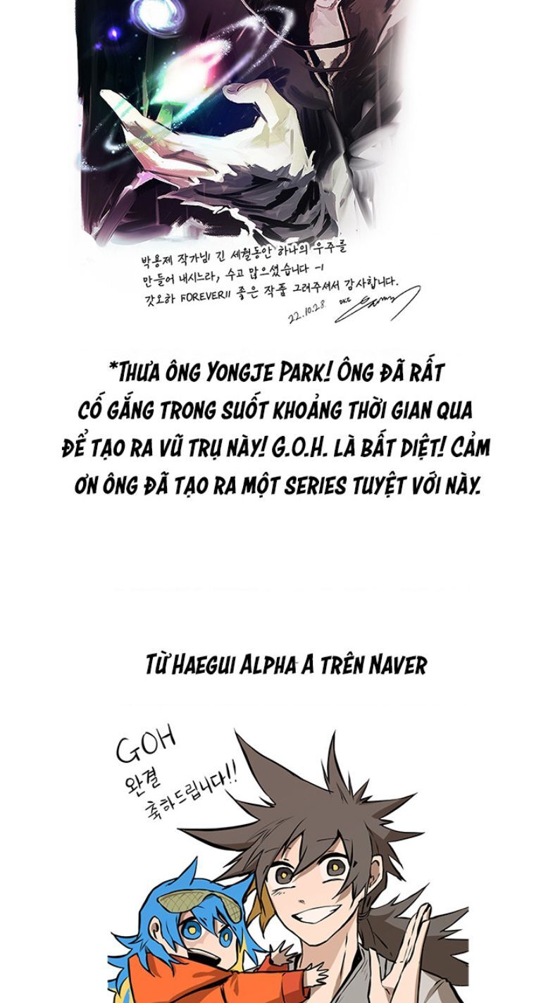 Chúa Tể Học Đường Chapter 570 - 88