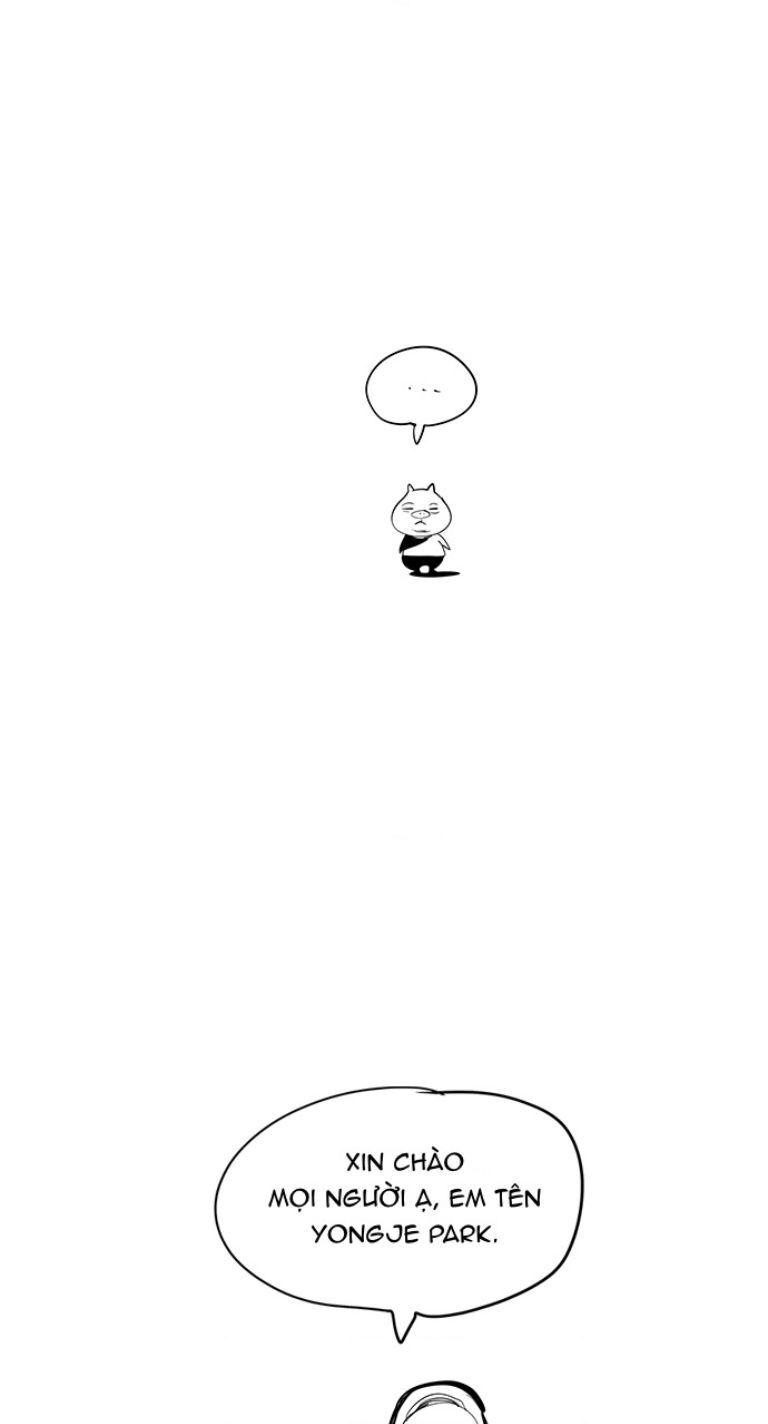 Chúa Tể Học Đường Chapter 570 - 9