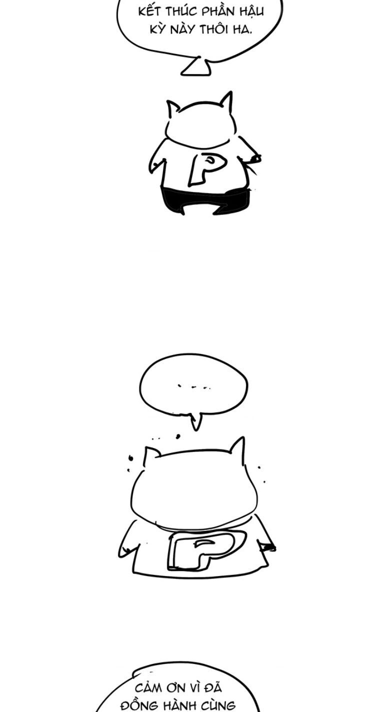 Chúa Tể Học Đường Chapter 570 - 92