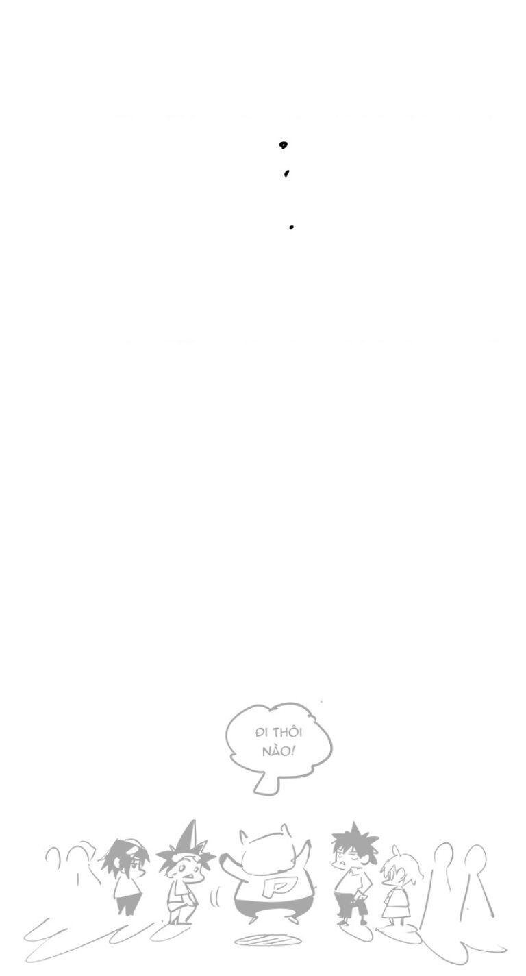 Chúa Tể Học Đường Chapter 570 - 94