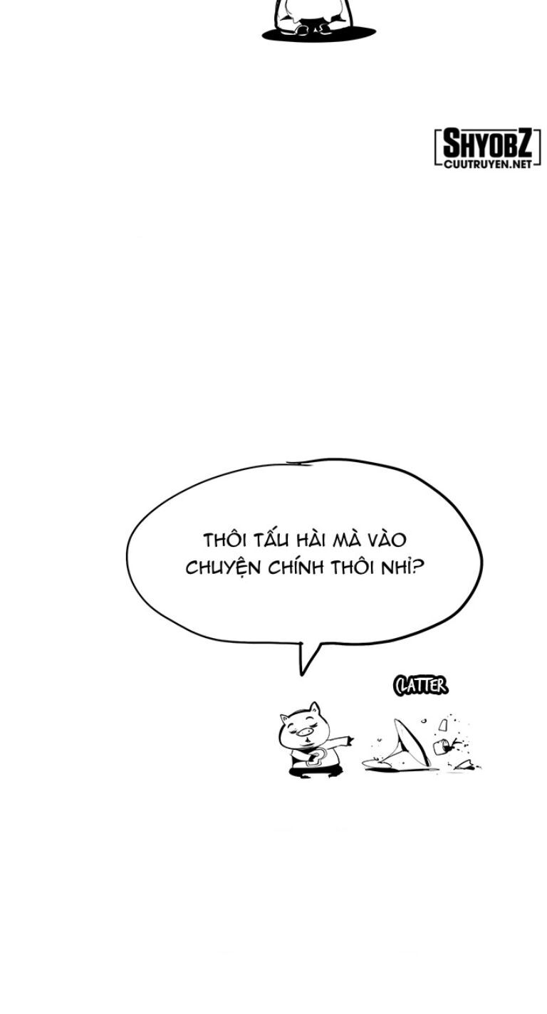 Chúa Tể Học Đường Chapter 570 - 10