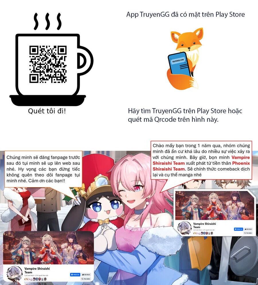 Sư Phụ Thế Giới Chapter 52.2 - 1