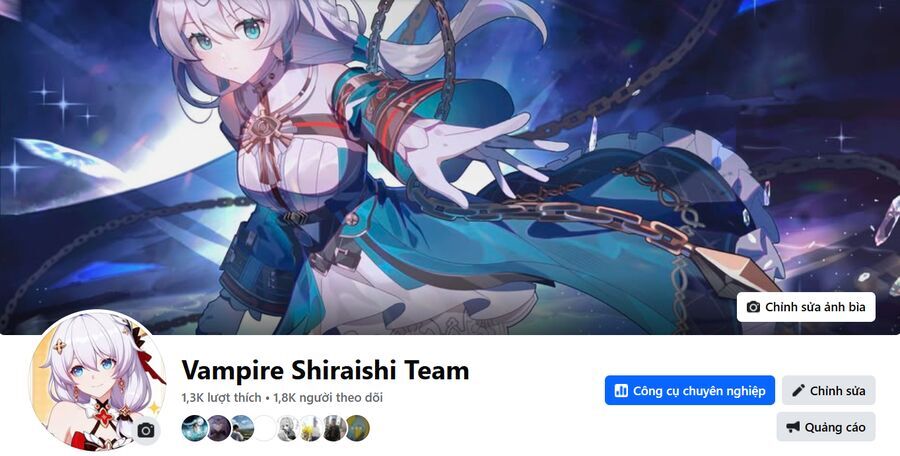 Sư Phụ Thế Giới Chapter 52.2 - 2