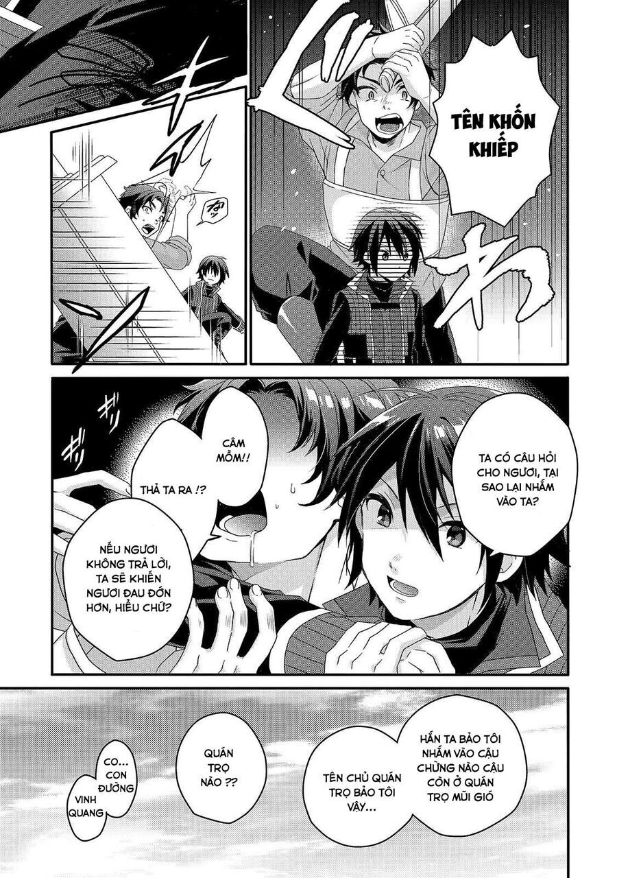 Sư Phụ Thế Giới Chapter 52.2 - 16