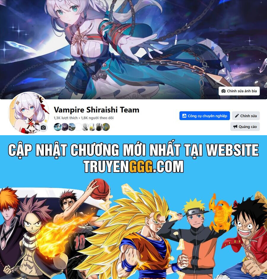 Sư Phụ Thế Giới Chapter 52.2 - 19