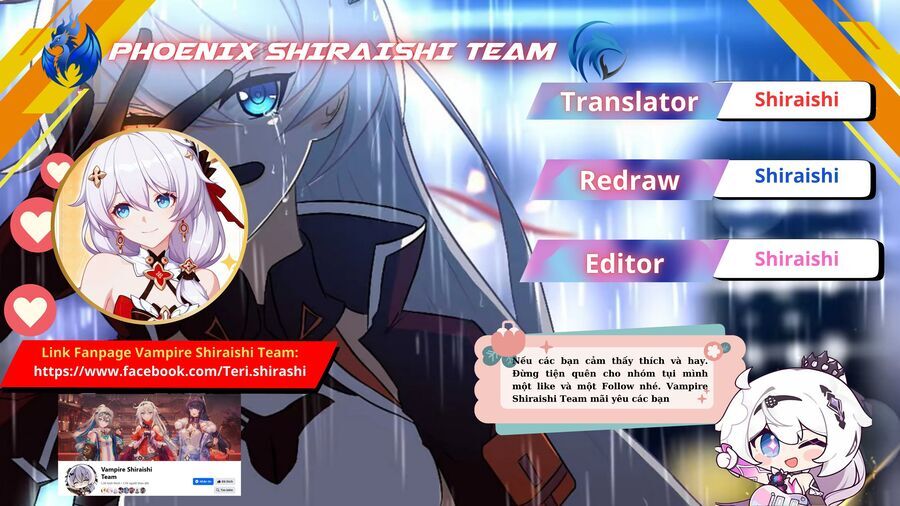 Sư Phụ Thế Giới Chapter 52.2 - 3