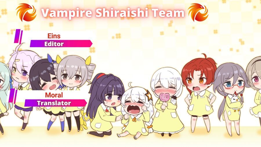 Sư Phụ Thế Giới Chapter 52.2 - 4