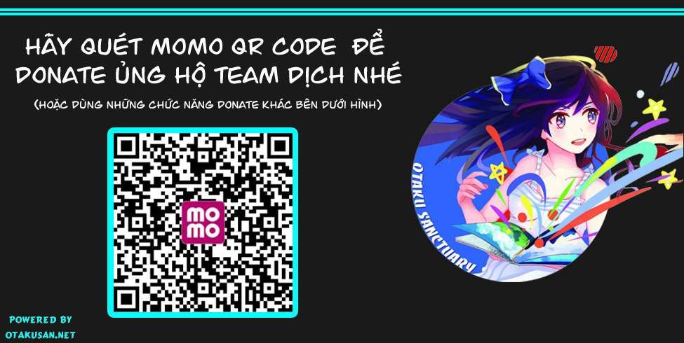 Shinju No Nectar Chapter 0 - 2