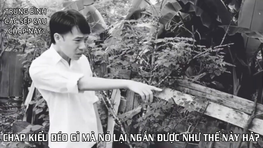 Shinju No Nectar Chapter 79.5 - 1