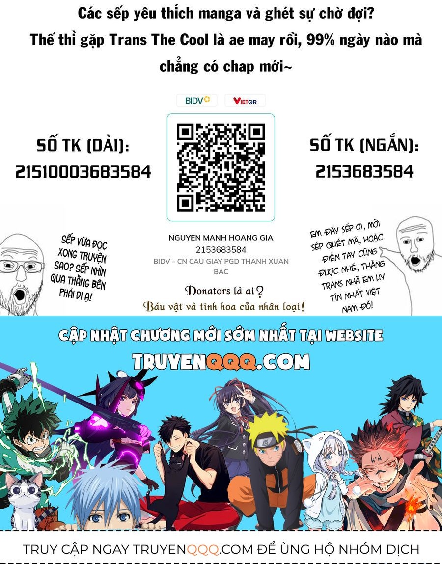 Shinju No Nectar Chapter 82.1 - 36