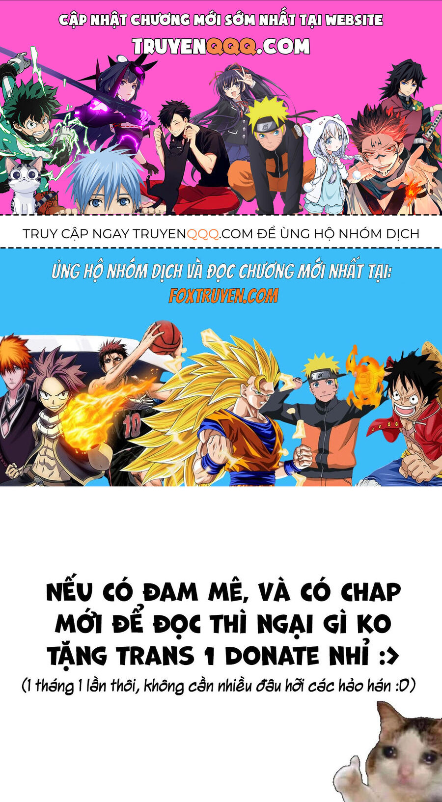 Shinju No Nectar Chapter 96 - 1