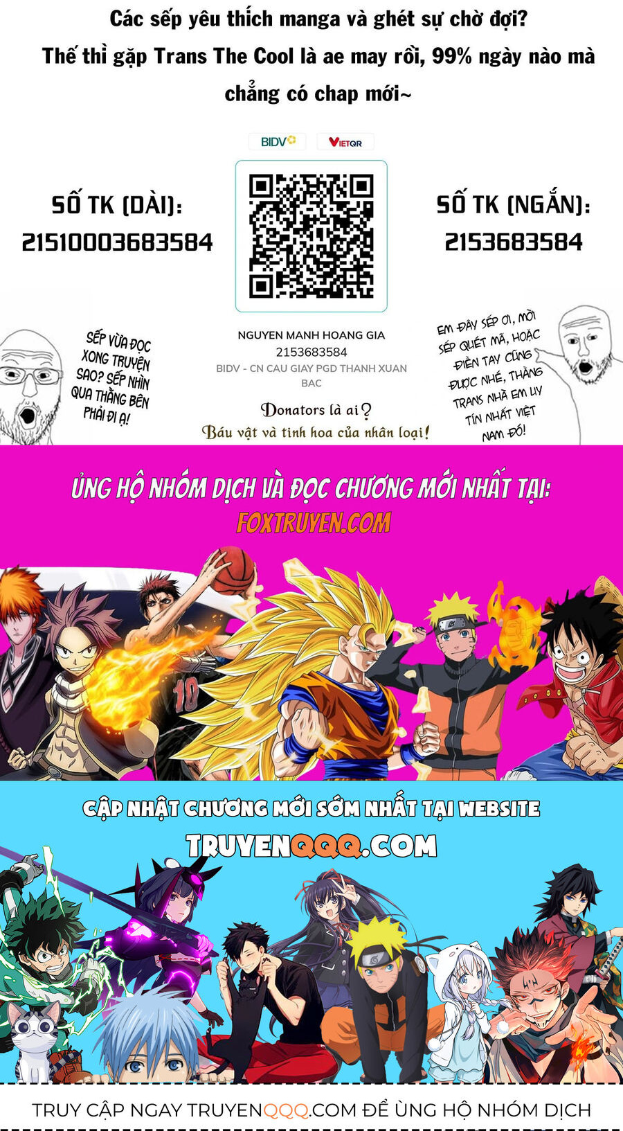 Shinju No Nectar Chapter 96 - 35