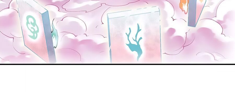 Tam Nhãn Hao Thiên Lục Chapter 295 - 18