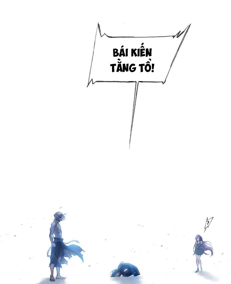 Đấu La Đại Lục Chapter 332.5 - 44