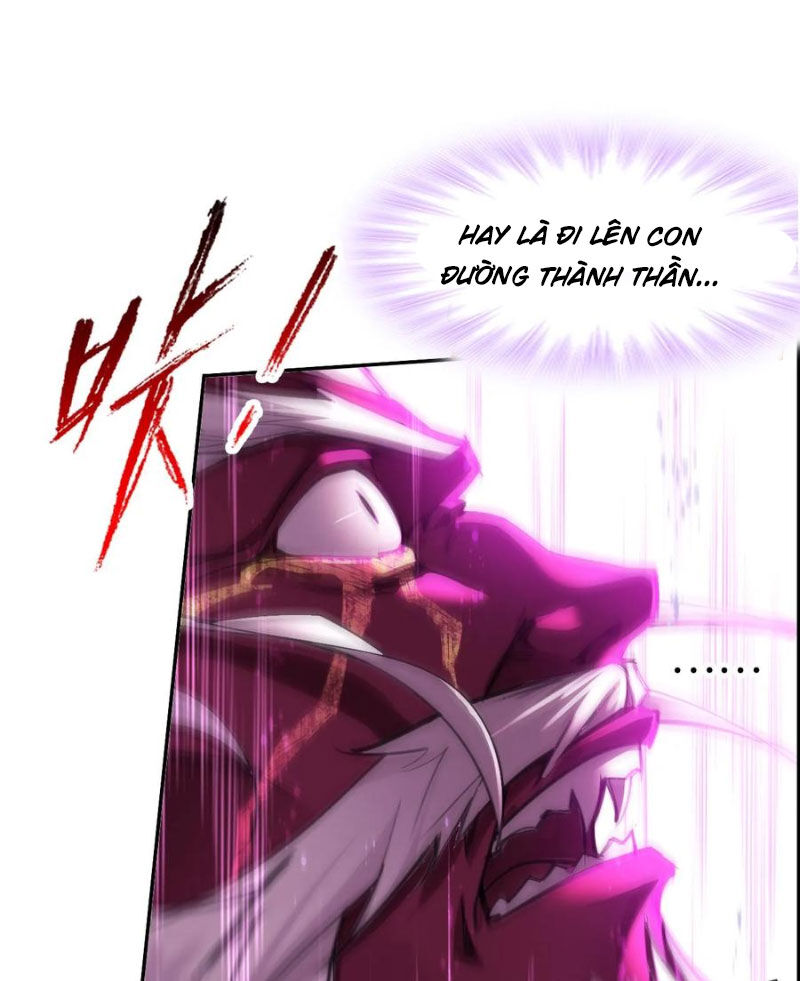 Đấu La Đại Lục Chapter 332.5 - 8