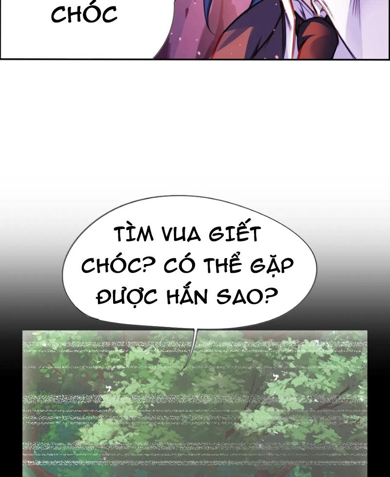 Đấu La Đại Lục Chapter 332 - 12
