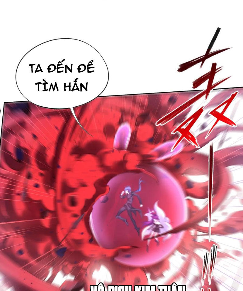 Đấu La Đại Lục Chapter 332 - 42