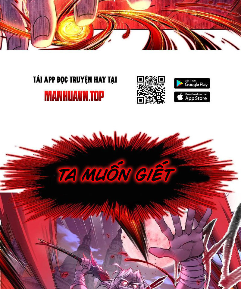 Đấu La Đại Lục Chapter 332 - 45