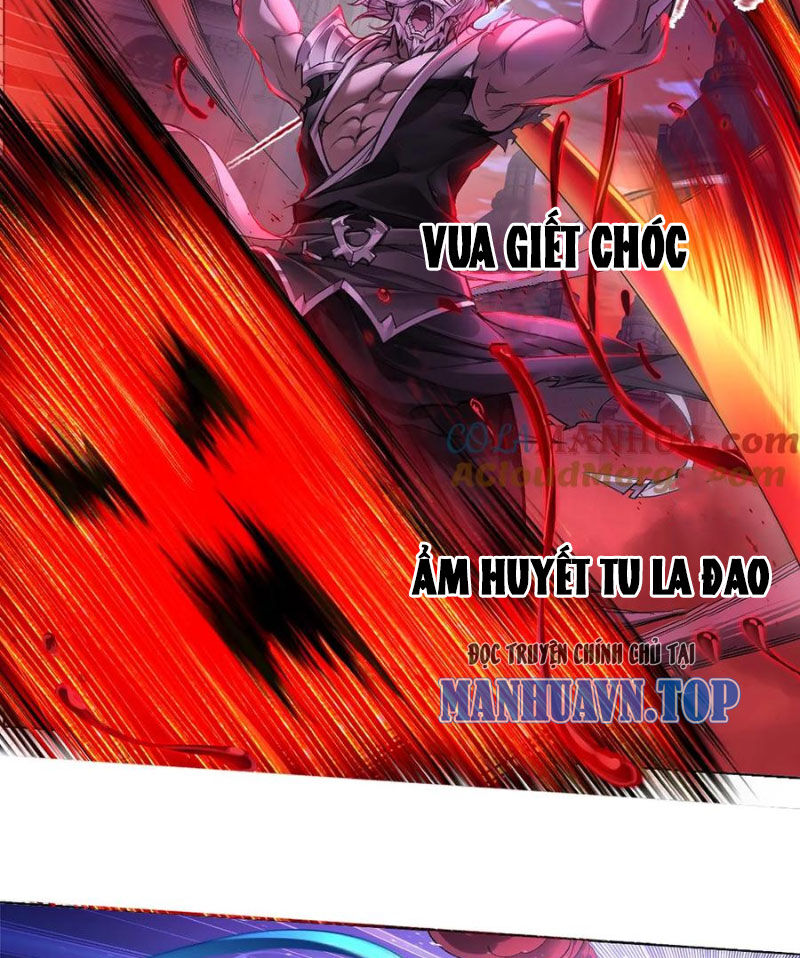 Đấu La Đại Lục Chapter 332 - 46