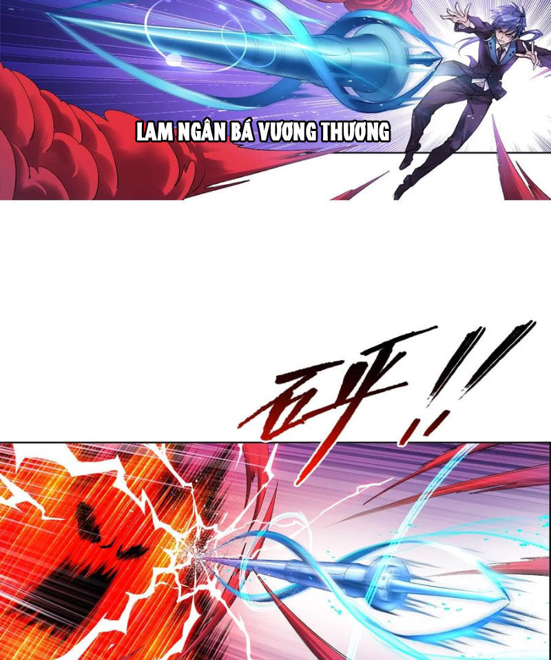 Đấu La Đại Lục Chapter 332 - 47