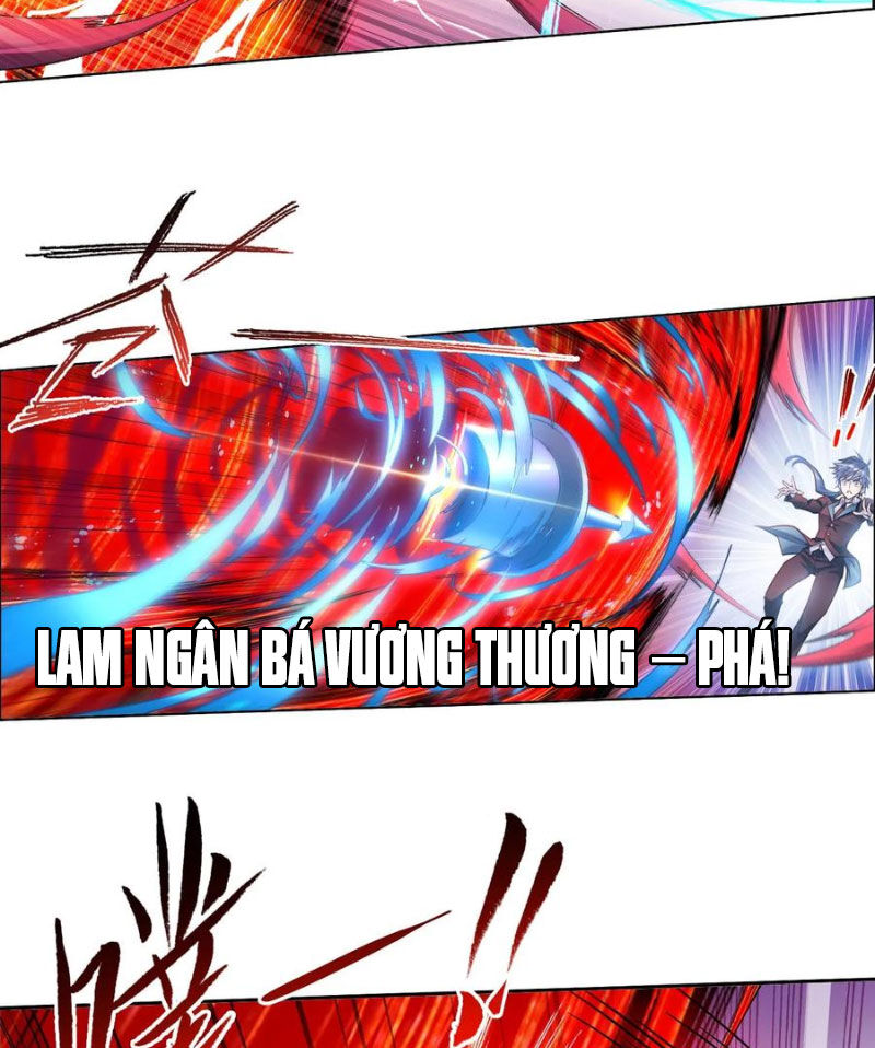 Đấu La Đại Lục Chapter 332 - 48