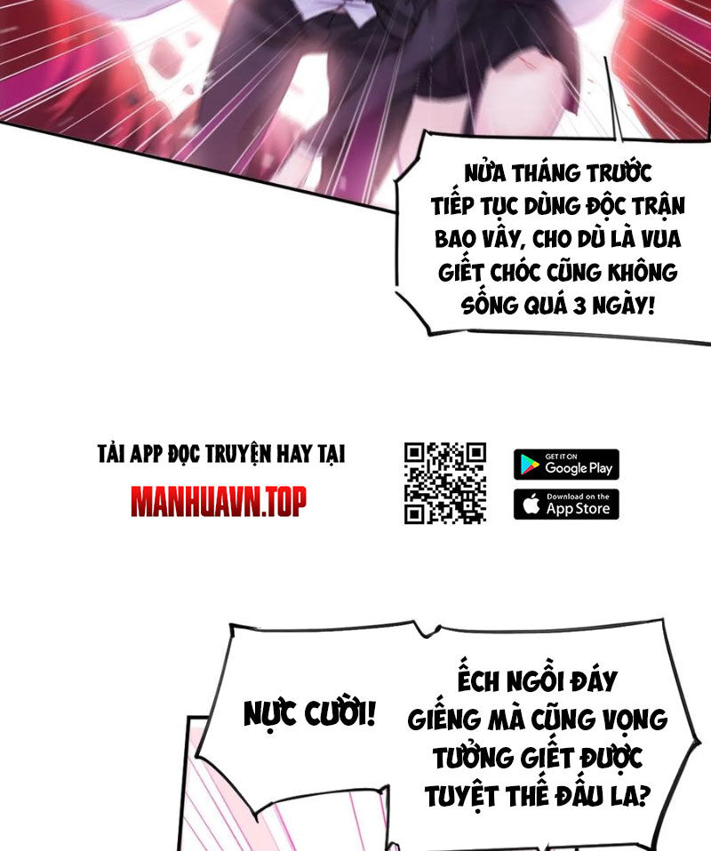 Đấu La Đại Lục Chapter 332 - 52