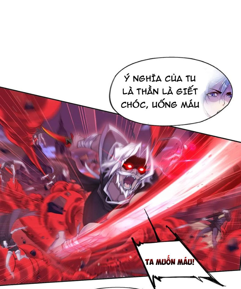 Đấu La Đại Lục Chapter 332 - 54