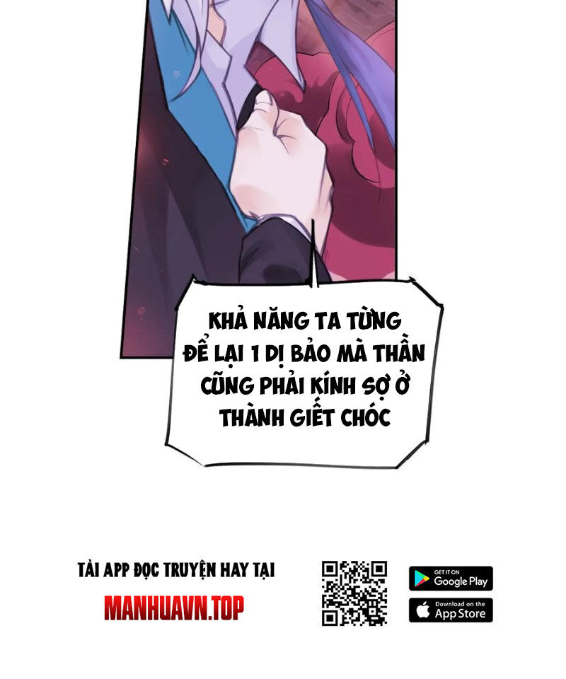 Đấu La Đại Lục Chapter 332 - 57