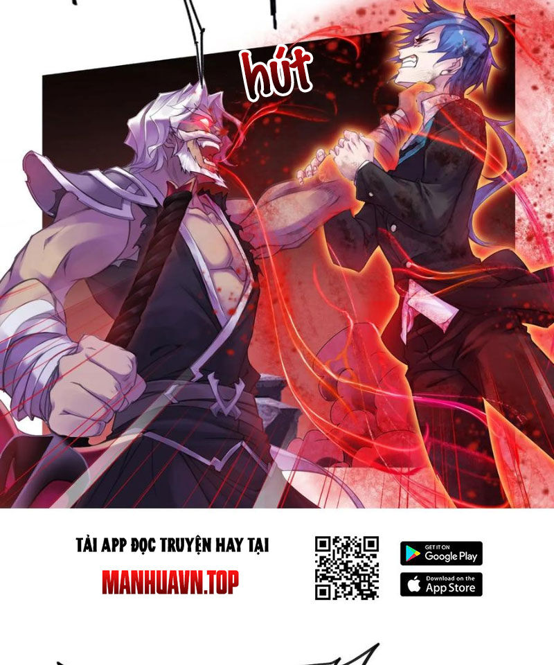 Đấu La Đại Lục Chapter 332 - 70
