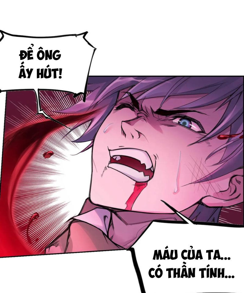Đấu La Đại Lục Chapter 332 - 72