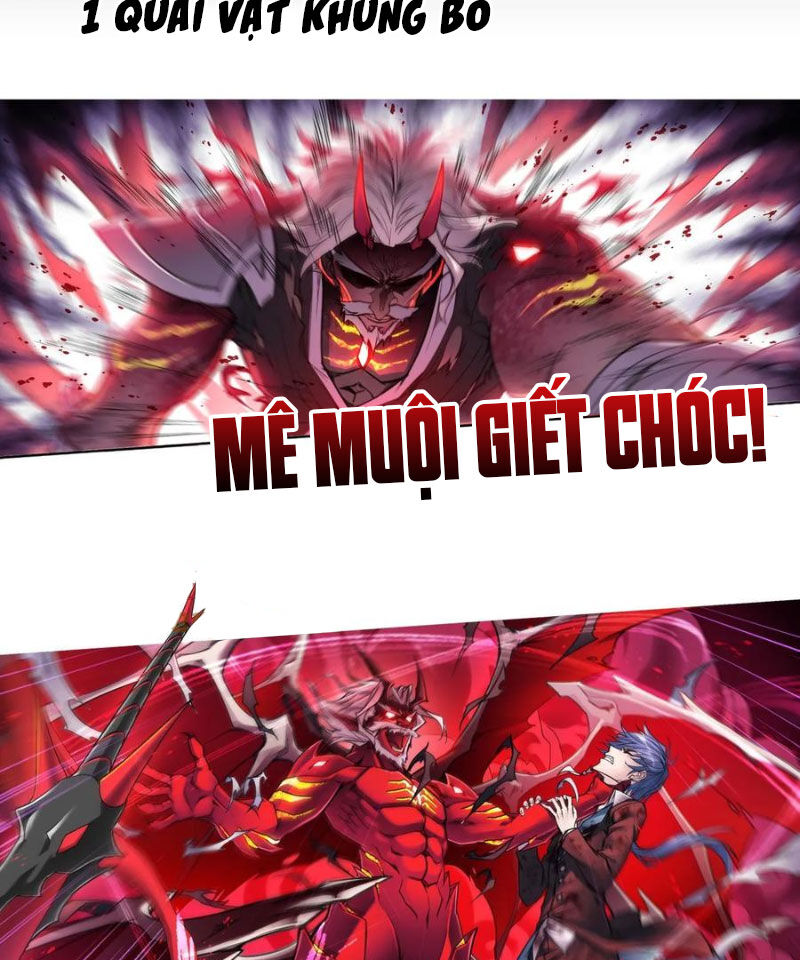 Đấu La Đại Lục Chapter 332 - 77