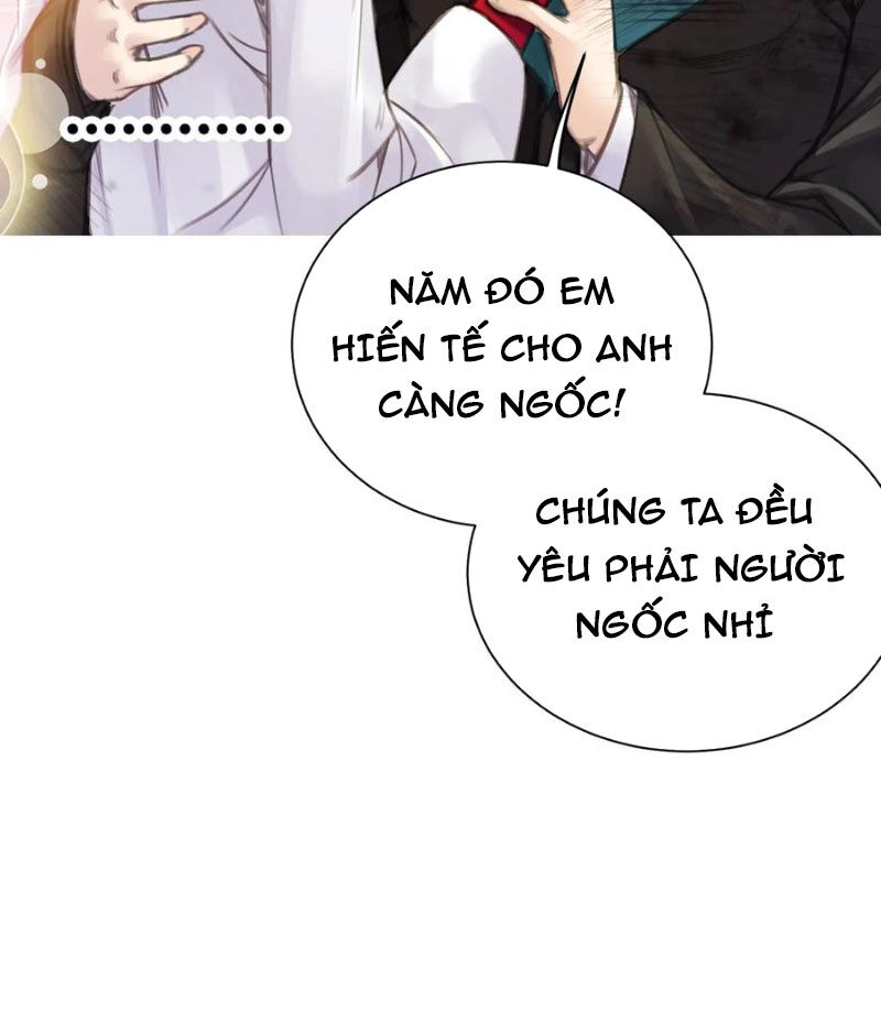 Đấu La Đại Lục Chapter 333.5 - 13