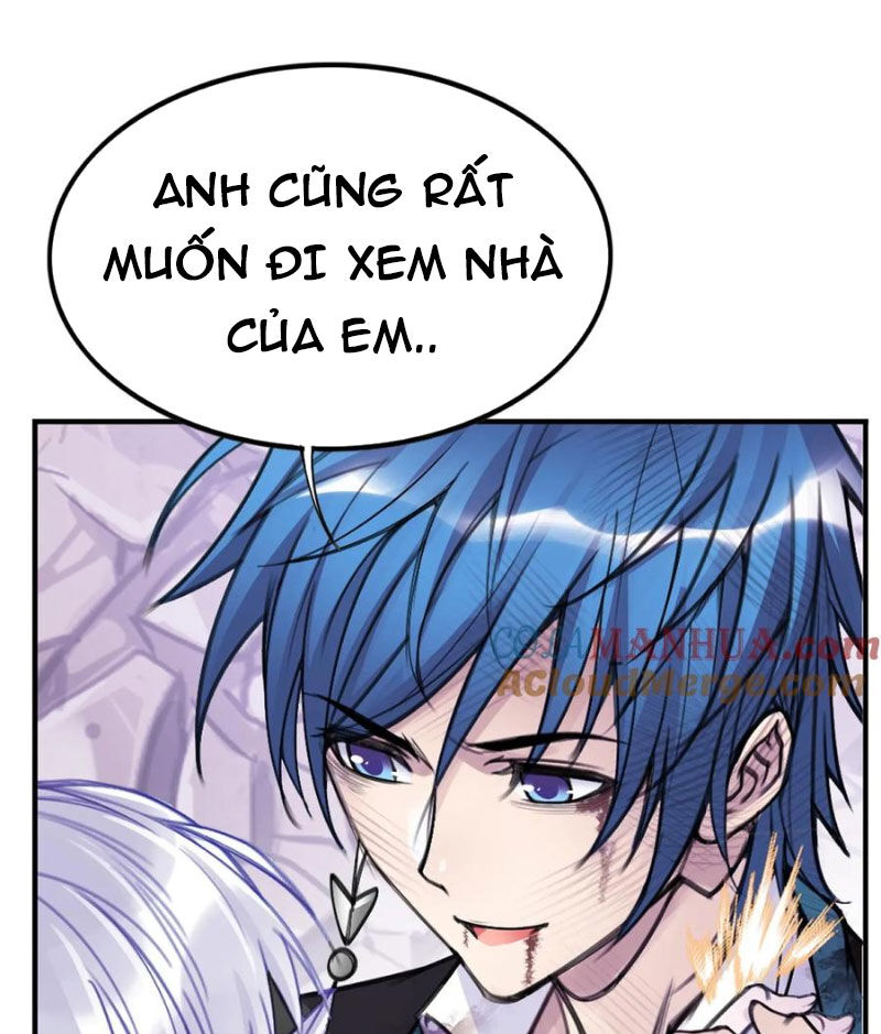 Đấu La Đại Lục Chapter 333.5 - 20