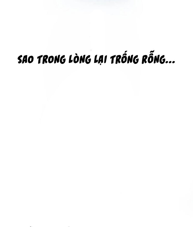 Đấu La Đại Lục Chapter 333.5 - 47